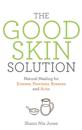 Good Skin Solution