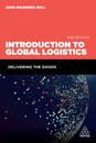 Introduction to Global Logistics