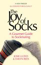 Joy of Socks: A Gourmet Guide to Sockmating