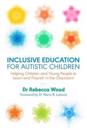 Inclusive Education for Autistic Children
