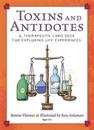 Toxins and Antidotes