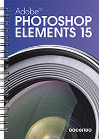 Photoshop Elements 15 Grunder