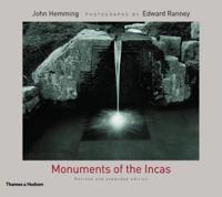 Monuments of the Incas