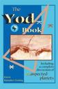 Yod Book