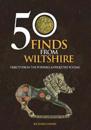 50 Finds From Wiltshire