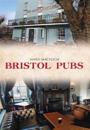 Bristol Pubs