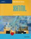 XHTML, Comprehensive