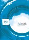 AdProfit - tuloksellista mainontaa 2014-2015