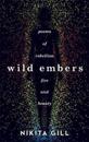 Wild Embers