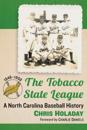 Tobacco State League