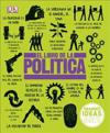 El Libro de la Política (the Politics Book)