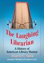 Laughing Librarian