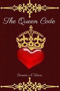 The Queen Code