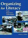 Organizing for Literacy