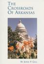 The Crossroads of Arkansas