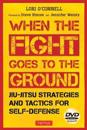 Jiu-Jitsu Strategies and Tactics for Self-Defense