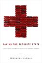 Saving the Security State