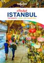 Lonely Planet Pocket Istanbul
