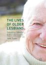 Lives of Older Lesbians