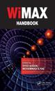 WiMAX Handbook - 3 Volume Set