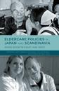 Eldercare Policies in Japan and Scandinavia