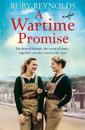 Wartime Promise