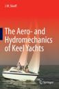 Aero- and Hydromechanics of Keel Yachts