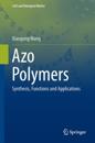 Azo Polymers