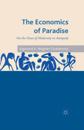 Economics of Paradise