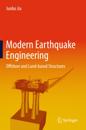 Modern Earthquake Engineering