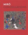 Miro and Calder's Constellations
