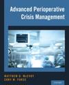Advanced Perioperative Crisis Management