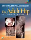 Adult Hip