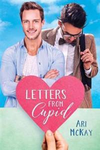 Letters from Cupid