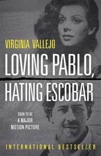 Loving Pablo, Hating Escobar