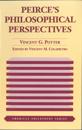 Peirce's Philosophical Perspectives