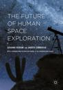 Future of Human Space Exploration
