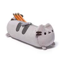 Pusheen Accessory Case, 8.5 Inches