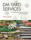 DM Yard Services: An Accounting Capstone Project with QuickBooks