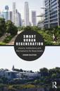 Smart Urban Regeneration