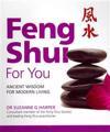Feng Shui For You