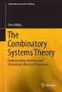 The Combinatory Systems Theory