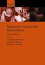 Supportive Care for the Renal Patient