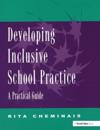 Developing Inclusive School Practice