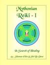 Mythonian Reiki - I