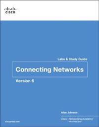 Connecting Networks V6 Labs & Study Guide