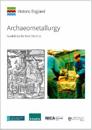 Archaeometallurgy