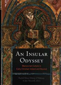 An Insular Odyssey