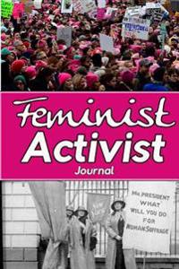 Feminist Activist Journal