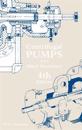 Centrifugal Pumps and Allied Machinery